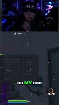 Streamer Exposes Cheater: Kills Him Repeatedly & He Rage Quits! #shorts