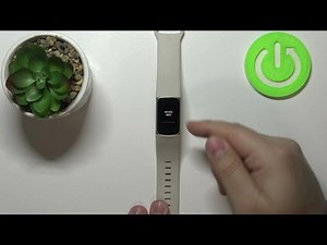 How to Factory Reset FITBIT Charge 5 – Erase All Data & Cu...