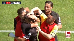 149K views · 515 reactions |  | Altro che guerre.... Sono questi i missili che ci piacciono! | ELEVEN SPORTS | Facebook