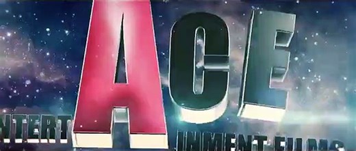 Collection | movie | 2021 | Official Trailer