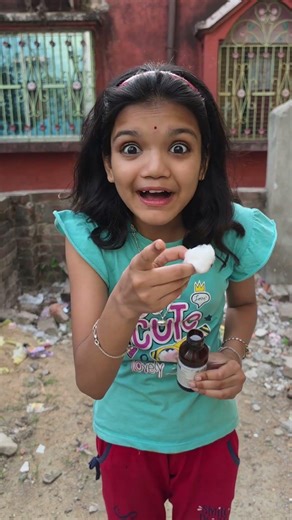 Sweetheart |kritika or papa |trending shorts video cute baby#Shorts#trending#kritikaofficial