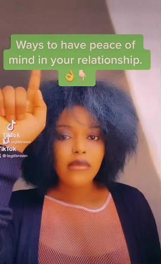 #legitbrown #teamsam🔥