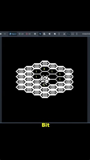 Fixing some gameplay loop bugs