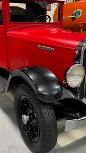 1.4K views · 24 reactions | The 1929 REO Speedwagon, the truck and...