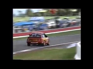 1992 Bathurst 1000 [3/3]