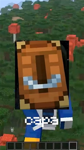 CAPAS NUEVAS DE MINECRAFT 😱🔥 #minecraft #shorts #viralvideo #minecraftjava