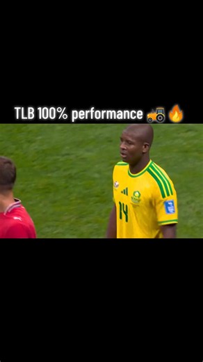 South Africa vs Czechia highlights 2024 — key moments & analysis