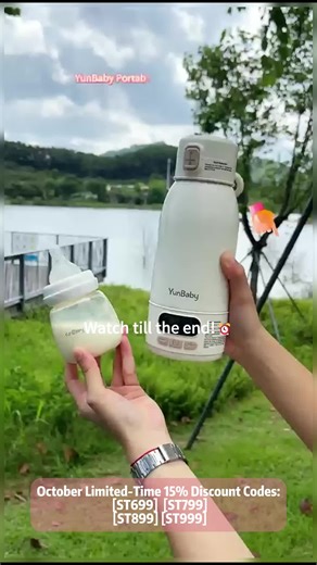 AliExpress 2025 Coupon Codes: Save Up to 20% Off