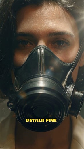 Louis Vuitton x Cernobil