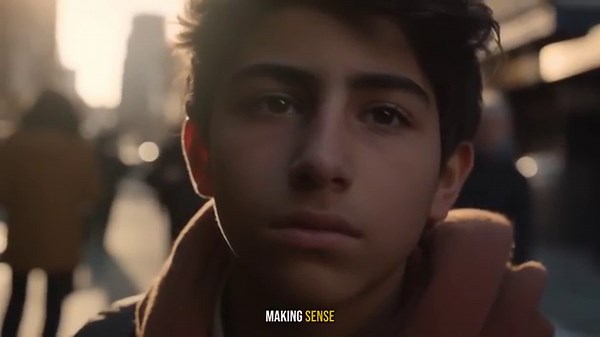 The Ancestral Secret: The African God Who Existed Before Yahweh!