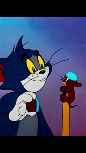 Exploring Classic Cartoons: Nostalgic TV Shows For All Ages