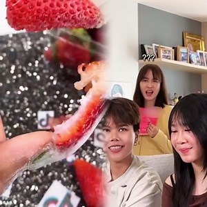 #pov #skit #funny #acting #story#fyp #foryou#foryoupage #fypシ #fypage #duet #viral #tools