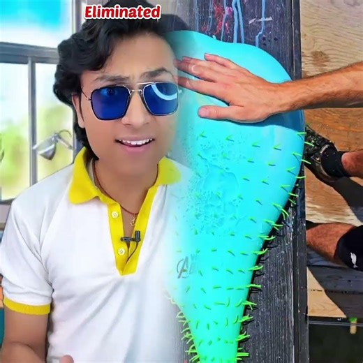 क्या आपको यह वीडियो पसंद है? मेरे चैनल पर सदस्यता लें!🤪🤪🤪 #siblings #sister #brother #funny #fun