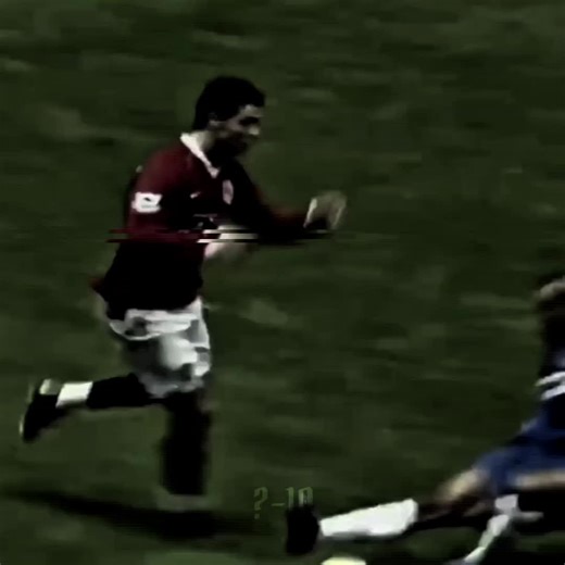 Ronaldo Edits Showcase: Creative Fan Transformations