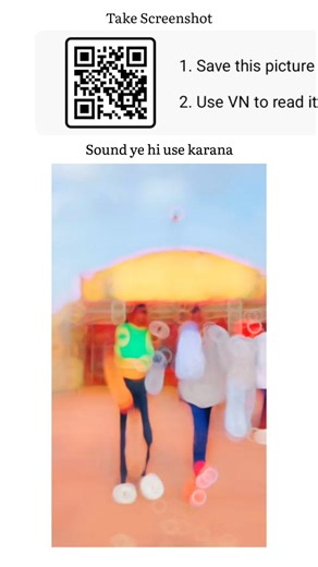 VN Code | Vn Code Edit 🔥 #vncode #vneditor #vntemplate | Instagram