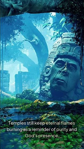 Learn about Zoroastrianism