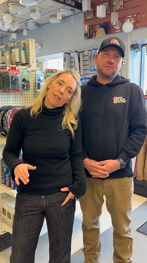 The kids don’t even know what a classic Napoleon Dynamite is! | Omer Nelson Electric - Verizon Authorized Retailer