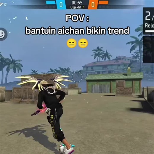 Korban Trend: Episode 35 Bersama Bang Dapp