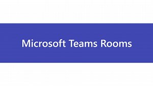 【 2 分でわかる Microsoft Teams Rooms 】 http://msft.it/6180jsxYk オンラインとオフラインの距離を縮めて最高のチームワークを作れるミーティング ルーム ソリューション「Microsoft Teams Rooms」。 その魅力と便利さを、コンパクトに解説しました。 ぜひご覧ください。 #Teams利活用 #MicrosoftTeams #MicrosoftTeamsRooms #ハイブリッドワーク #リモートワーク #テレワーク #在宅勤務 #働き方 #働き方改革 #オンライン会議 #ワークスタイル #業務効率化 #業務改革 #業務改善 #マイクロソフト | Microsoft 365