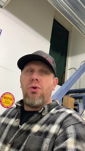 658K views · 13K reactions | A small tip for you when you clearance ￼a block for stroker cranks. ￼ most of you may know this, but this is for the guys that don’t. Good luck on your build this winner.✌️✌️✌️ | Joe Zolper | Facebook