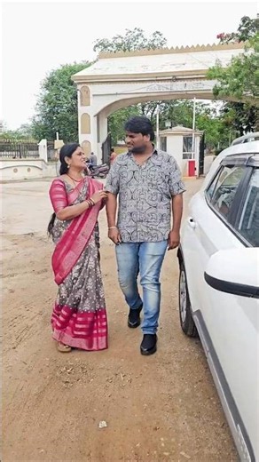 ఇంత Talent నేనేక్కడా చూడలేదు😜🤣 #shorts #reels #funny #comedy #fun #memes #car #driving #trending