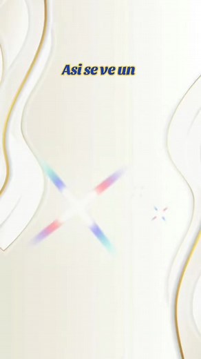 Currículum vitae profesional formato ATS para Técnica en Enfermería 👩‍🔬👩‍🔬 Escríbenos para ayudarte a crear o actualizar tu Cv: 938 601 239 ✅️✅️ #OportunidadesLaborales #ATS #CV2025 #RRHH #RecursosHumanos #Talento #Trabajo #paratiiiiiiiiiiiiiiiiiiiiiiiiiiiiiii | Mi Currículum Vitae Perú