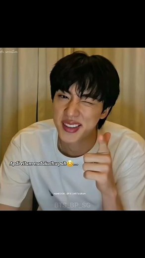 BTS tamil funny edit😂✨🔥 #bts #viral #ytshorts #btstamiledit #kpop #v #taehyung #btsarmy