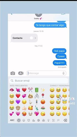 porfa ayudenme#aestheic #noflop #cute #apoyo #apoyoplis #tutorial