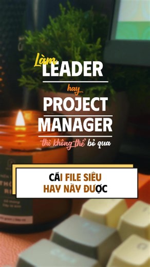 Quản lý dự án hiệu quả với Smartsheet Solutions