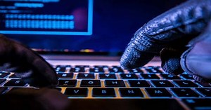 Digital Personal Data Protection Bill Tabled In Parliament: Provisions Explained