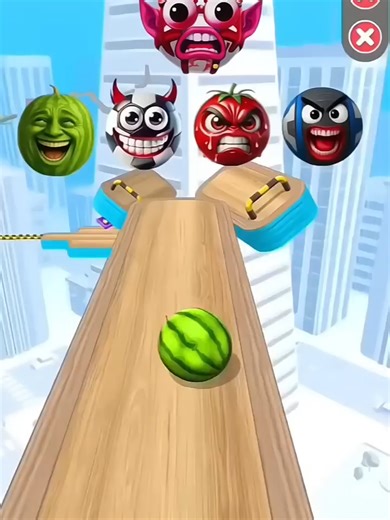 Going balls powerful Ball compilation_ let's find out #foryoupage❤️❤️ #goingballs #gaming #game #viral