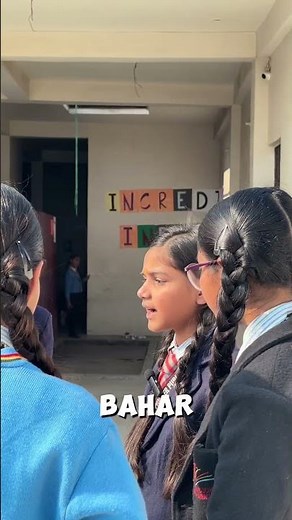 Civic Sense Explained by Students | Life Lessons Schools Must Teach