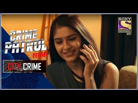 Crime Patrol Satark - New Season | Resentment | Full Episode