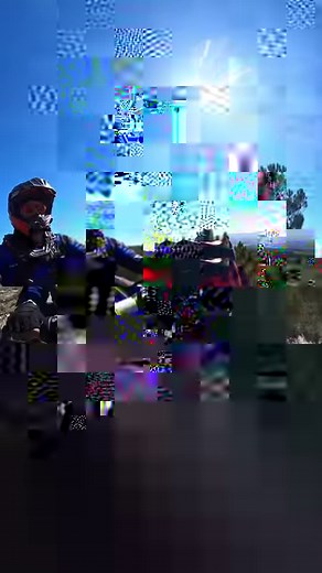 6.9K views · 260 reactions | This is the state of my front and back tire Motoz Tractionator Adventure after about 3500 km, on and off-road, heavy loaded with Rocky underground. #tires #bmwmotorrad #motorcycle #Motorrad #offroad #enduro #R1250GS #R1250GS | Gary on Adventure | Facebook