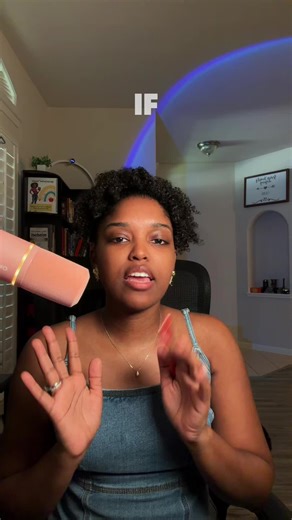 Mastering Teacher Certification Exams: A New Approach