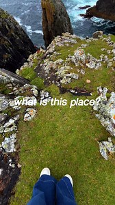 75K views · 2.7K reactions | The Outer Hebrides, a bit of heaven on earth ✨gbsct Join us on a tour there! https://www.scotlandswild.com/our-scotland-group-tours/isle-of-lewis-and-harris-north-coast-500-5-day-adventure-starting-edinburgh #OuterHebrides #Hebrides #ScotlandTravel #VisitScotland #ScottishIslands #ExploreScotland | Scotland's Wild | Facebook