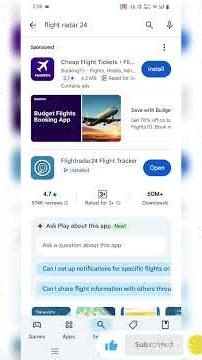 Drone hai ya Airplane ✈️ | 1 Minute me Pehchane Asli Raaz