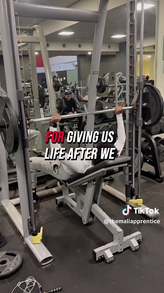 Importance of Daily Prayers in Islam