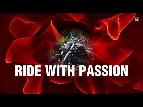 Latest BMW, Ducati, Kawasaki, Suzuki, Honda Superbikes 2026 | Heavy Bike Showroom Tour 🚴‍♂️#shorts