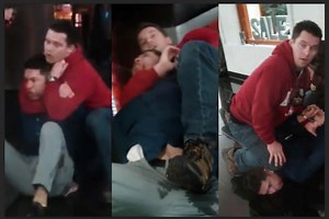 Here’s why public employees fired for misconduct get their jobs back