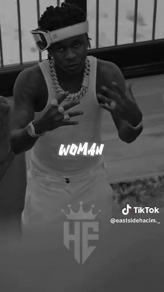 Prince Swanny - Entanglement Lyrics Explained