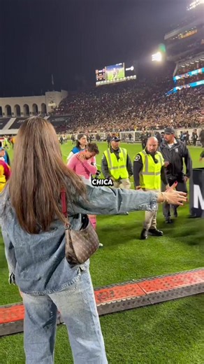 ¿Quién es la Cabra? Cristiano Ronaldo, Messi y sus fans explicado