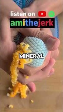 My Entitled Parents Ruin My Party of Money