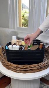 Beauty, organised. ✈️ ⁠ ⁠ Keep everything in place with the Stackd Beauty Case. Features include an elastic stabilizer strap, removable washable interior, smart organisation and a strong, scratch-resistant, polypropylene shell. | Samsonite Australia & New Zealand | Facebook