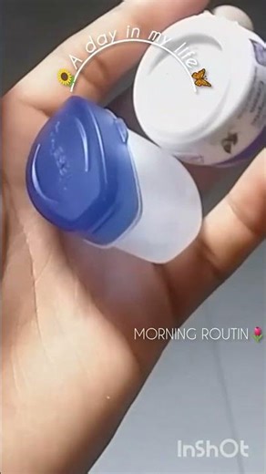 🦋My prodactive📙 study day # my daily routin # my little day mini vlog #ashetic ✍🏻