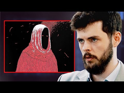 Why I Tried Nihilism...