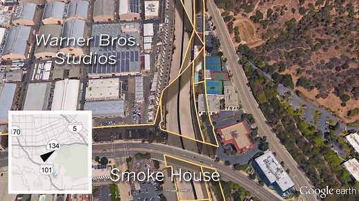 158K views · 2.4K reactions | How well do you know Los Angeles?...