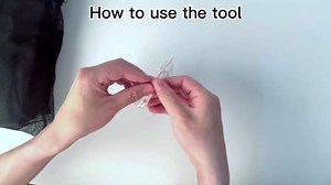 Amazon.com: FGENKI Van Bug Screen Customized for Mercedes-Benz Sprinter Van High Roof 2007-2024, Rear Door Bug Screen Center Zipper Closure Door Single Layer Bug Mesh 81 inch(H) X 76 inch(W) : Automotive