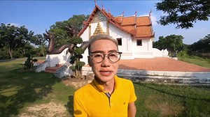 Learn & Apply_11 | ACS Learning Hub