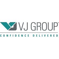 VJ Imaging Technologies Private Limited | LinkedIn